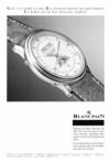 Blancpain 1988 0.jpg